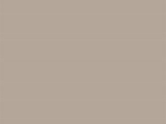 Porcelanosa COLORS Series Moai: Planchas de Solid Surface Krion®   Fachada